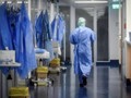 ΕΣΥ: 17 νέες θέσεις γιατρών στα Νοσοκομεία της Λάρισας